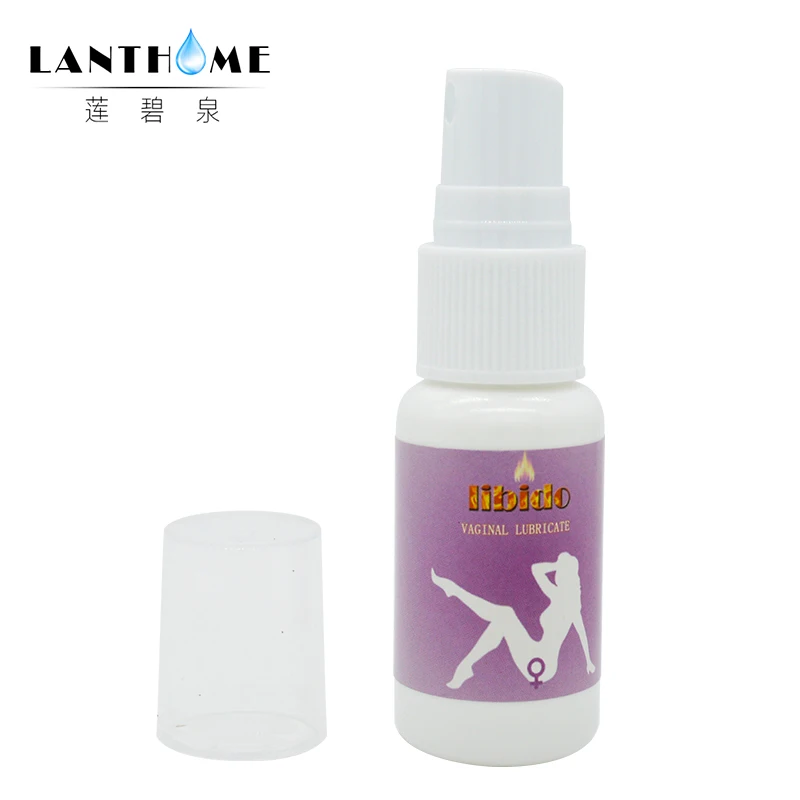 Female Sexual Inhancer Viagra Spray