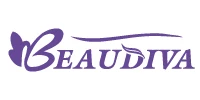 BEAUDIVA