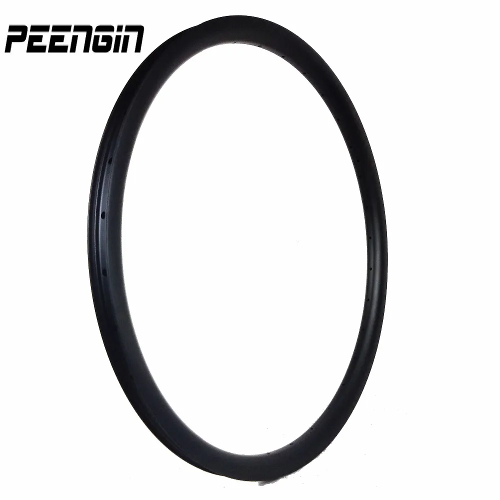 310g только карбоновые горные диски 29er Toray T800 50% + T700 50% Асимметричные/симметричные бескамерные горные велосипедные колеса 2,6 мм, сделано в Китае
310g только карбоновые горные диски 29er Toray T800 50% + T700 50% Асимметричные/симметричные бескамерные горные велосипедные колеса 2,6 мм, сделано в Китае
