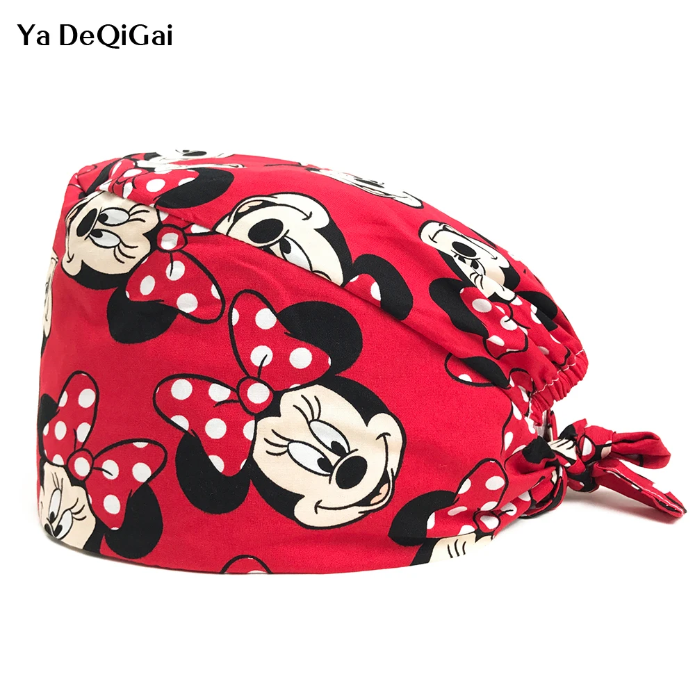 high quality Medical Surgical Cap for Women and Men pharmacy doctors nurses hat surgery Operating room caps medical supplies hat
high quality Medical Surgical Cap for Women and Men pharmacy doctors nurses hat surgery Operating room caps medical supplies hat