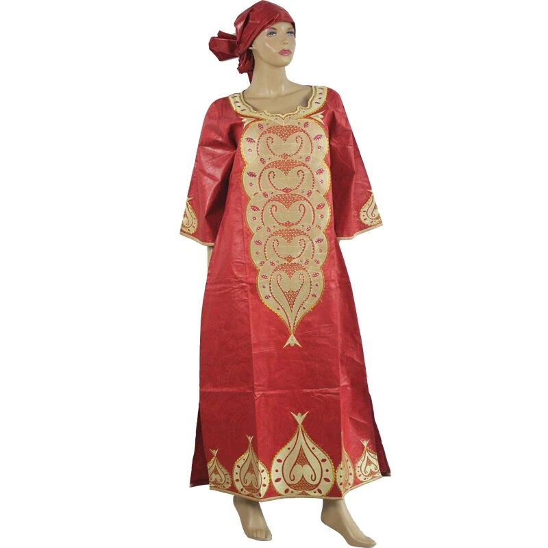 MD 2019 new women african clothing african dresses for women bazin riche africa dress plus size traditional african long dress
MD 2019 new women african clothing african dresses for women bazin riche africa dress plus size traditional african long dress