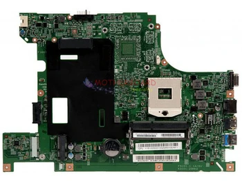 Vieruodis FOR Lenovo B590 LB59A Series Intel Laptop Motherboard 48.4xb01.011 90001038 DDR3
Vieruodis FOR Lenovo B590 LB59A Series Intel Laptop Motherboard 48.4xb01.011 90001038 DDR3