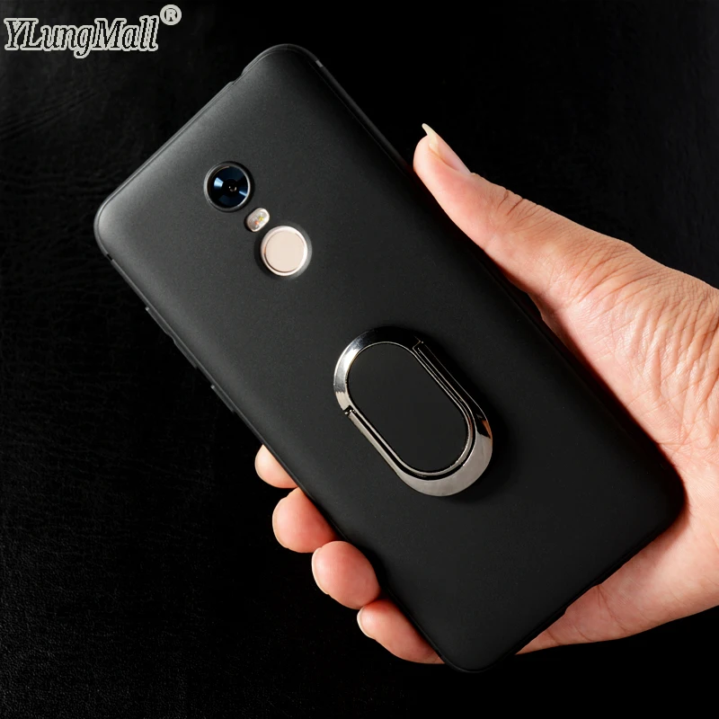 Magnetic Case for Xiaomi Mi 9 A2 A1 8 Lite SE 6X Mi5 Mi5S Mix 2 2S Pocophone F1 Redmi Note 7 4X 4 5A Prime 3 5 6 Pro 6A S2 Cover
Magnetic Case for Xiaomi Mi 9 A2 A1 8 Lite SE 6X Mi5 Mi5S Mix 2 2S Pocophone F1 Redmi Note 7 4X 4 5A Prime 3 5 6 Pro 6A S2 Cover
