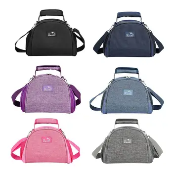 Mummy Maternity Nappy Bag Large Capacity Fresh-Keeping Insulated Bag Baby Bag Nursing Bag for Outgoing
Mummy Maternity Nappy Bag Large Capacity Fresh-Keeping Insulated Bag Baby Bag Nursing Bag for Outgoing