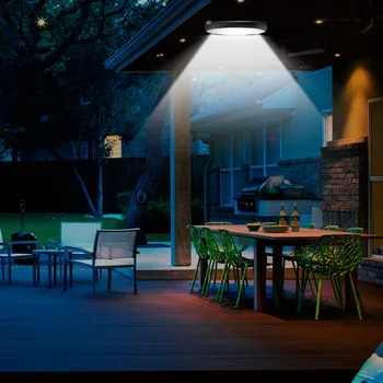 Outdoor lighting Waterproof And Moisture Proof Bathroom Light Porch Light House Lamp PC Cover
Outdoor lighting Waterproof And Moisture Proof Bathroom Light Porch Light House Lamp PC Cover