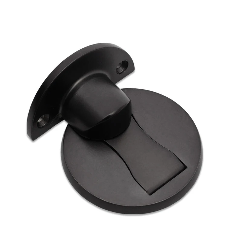 Magnet Door Stopper Stops Stainless Steel Holder Protect Protector For Glass Door Furniture DTT88
Magnet Door Stopper Stops Stainless Steel Holder Protect Protector For Glass Door Furniture DTT88