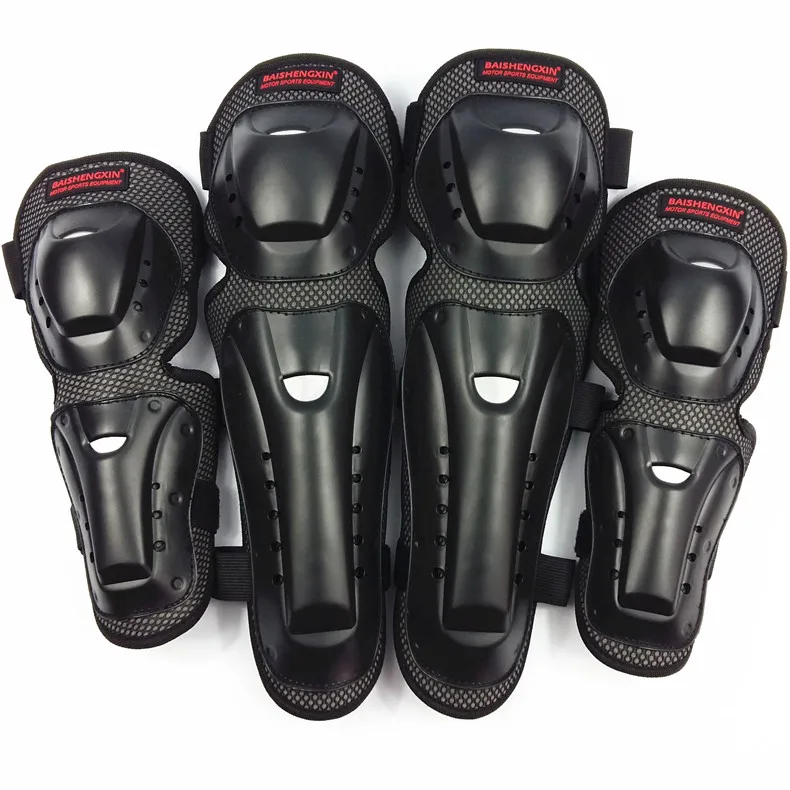 Motorcycle Men Protection Knee pad Guard Protective Off Road Motocross joelheira Protector Gear Racing Knee Pad rodillera moto
Motorcycle Men Protection Knee pad Guard Protective Off Road Motocross joelheira Protector Gear Racing Knee Pad rodillera moto
