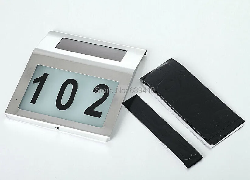 QQ20140731144824.jpg