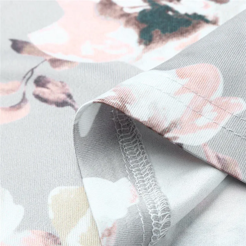 11 - XYY90326511_2019032609080646892