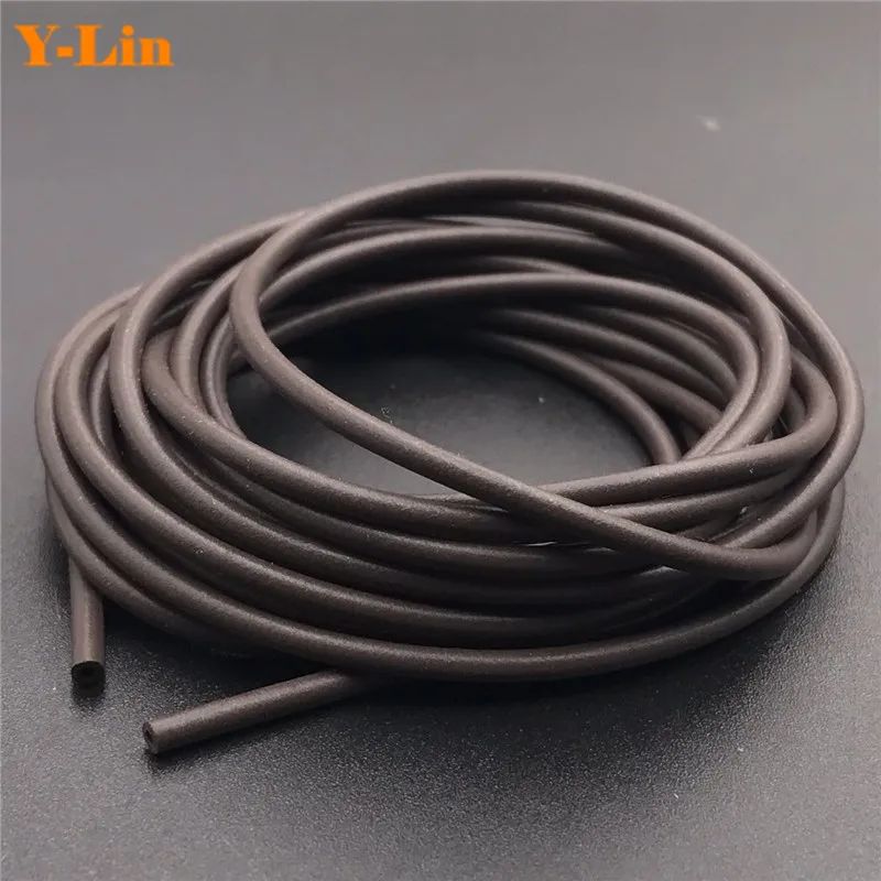 Carp fishing Tusten tubing inner 0.6 rig tubing covert tungsten rig tubing leader Fast sinking sleeves Tube quick sinker tubing
Carp fishing Tusten tubing inner 0.6 rig tubing covert tungsten rig tubing leader Fast sinking sleeves Tube quick sinker tubing
