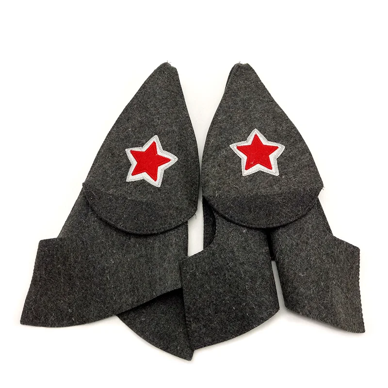 RS054 Hot sale wool shower hats banya Stylish Shower Cap Satin Bouffant Pouch Hat Bath Hair Waterproof Bathing Spa , shower caps
RS054 Hot sale wool shower hats banya Stylish Shower Cap Satin Bouffant Pouch Hat Bath Hair Waterproof Bathing Spa , shower caps