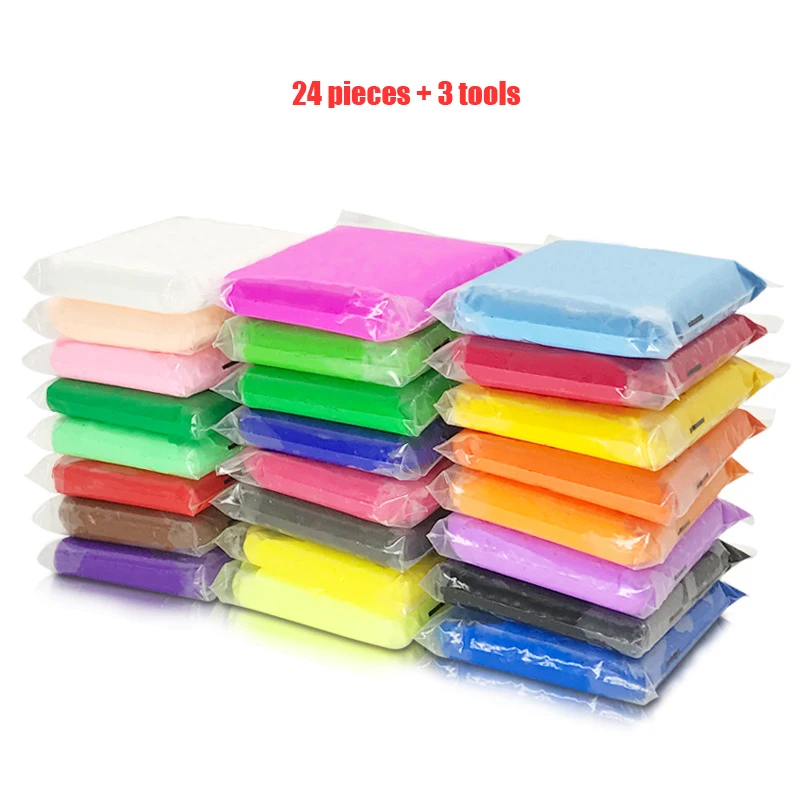 Playdough Fluffy Slime Floam Lizun Light Plasticine Modeling Clay Polymer Clay Sand Fidget Rubber Mud Super light clay 5D Toys
Playdough Fluffy Slime Floam Lizun Light Plasticine Modeling Clay Polymer Clay Sand Fidget Rubber Mud Super light clay 5D Toys
