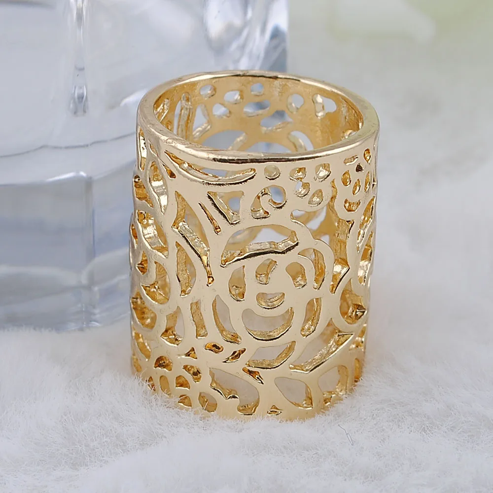 KC Gold Scarf Brooches for Women Braid Stripe Brooch Pins Scarf Buckle Shawl Scarves Ring Clips Jewelry Accessories
KC Gold Scarf Brooches for Women Braid Stripe Brooch Pins Scarf Buckle Shawl Scarves Ring Clips Jewelry Accessories