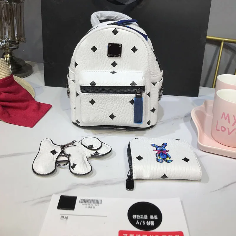 Cowhide Top Quality 2019 Luxury Brand Hand Tote Bag Women Patent Genuine Leather Shoulder Crossbody Bags Handbags Purses Handbag
Cowhide Top Quality 2019 Luxury Brand Hand Tote Bag Women Patent Genuine Leather Shoulder Crossbody Bags Handbags Purses Handbag