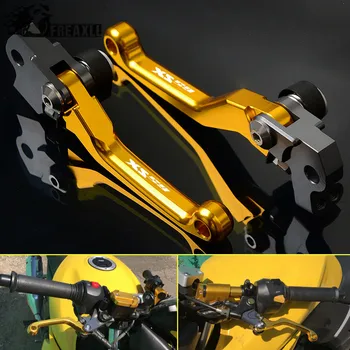 For KTM 65SX 65 SX 2004-2011 2014-2018 Motocross CNC Aluminum Dirt Pit Bike Pivot DirtBike Motorcycle Parts Brake Clutch Levers
For KTM 65SX 65 SX 2004-2011 2014-2018 Motocross CNC Aluminum Dirt Pit Bike Pivot DirtBike Motorcycle Parts Brake Clutch Levers