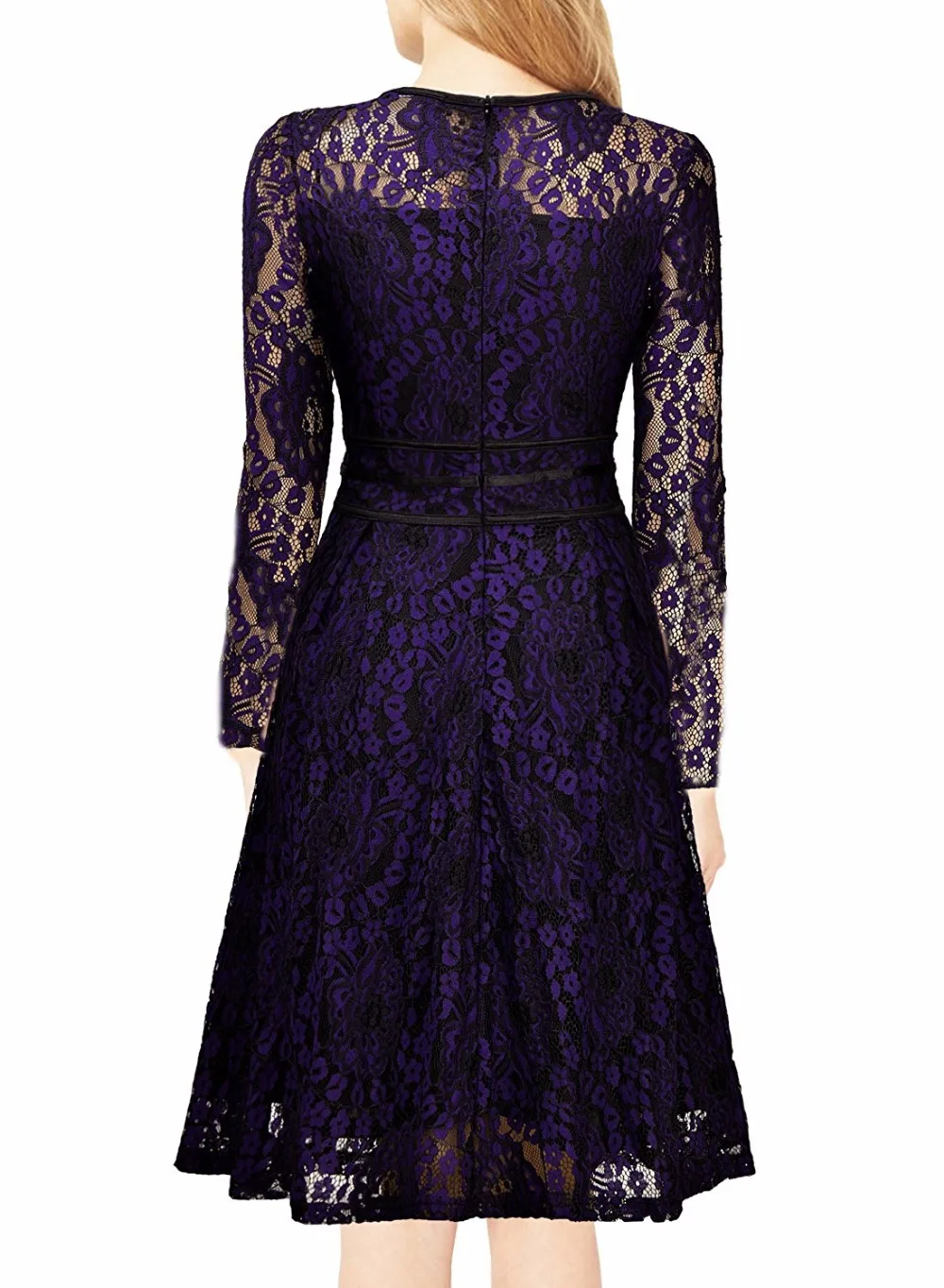 71IfhOtRbIL._UL1500_