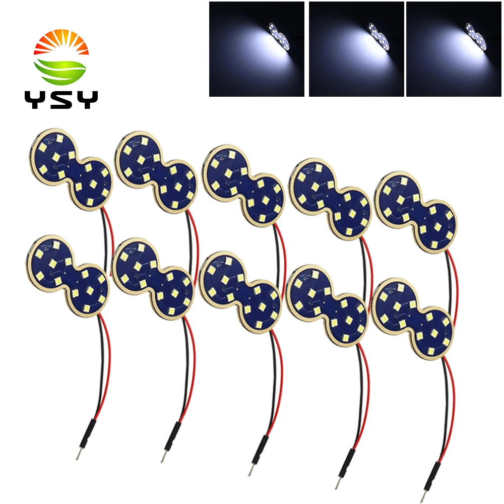 YSY 10 шт. Canbus безошибочный C5W C10W 3030 12smd светодиодный панельный светильник автомобильный чтение карта лампа автомобильный купол внутренняя лампа
YSY 10 шт. Canbus безошибочный C5W C10W 3030 12smd светодиодный панельный светильник автомобильный чтение карта лампа автомобильный купол внутренняя лампа