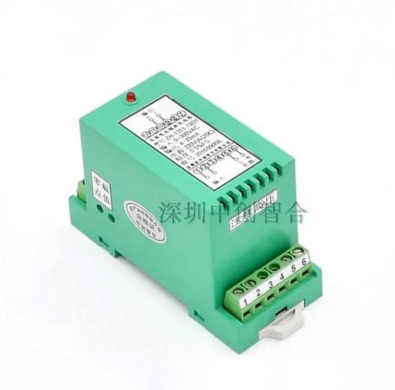 DC Voltage and Current Power Combination Power Collection Tester Battery Charge and Discharge Detection DC Power Meter
DC Voltage and Current Power Combination Power Collection Tester Battery Charge and Discharge Detection DC Power Meter