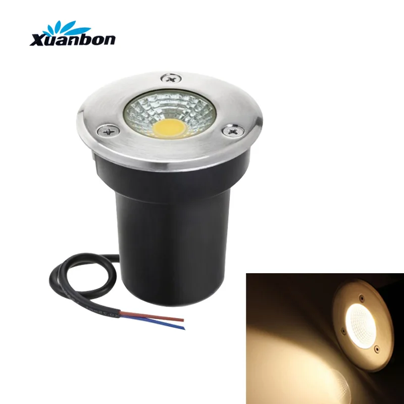 Waterproof 5W 10W LED Underground light Ground Garden Path Floor Lamp Outdoor Underground Buried Yard Lamp Landscape Light
Waterproof 5W 10W LED Underground light Ground Garden Path Floor Lamp Outdoor Underground Buried Yard Lamp Landscape Light