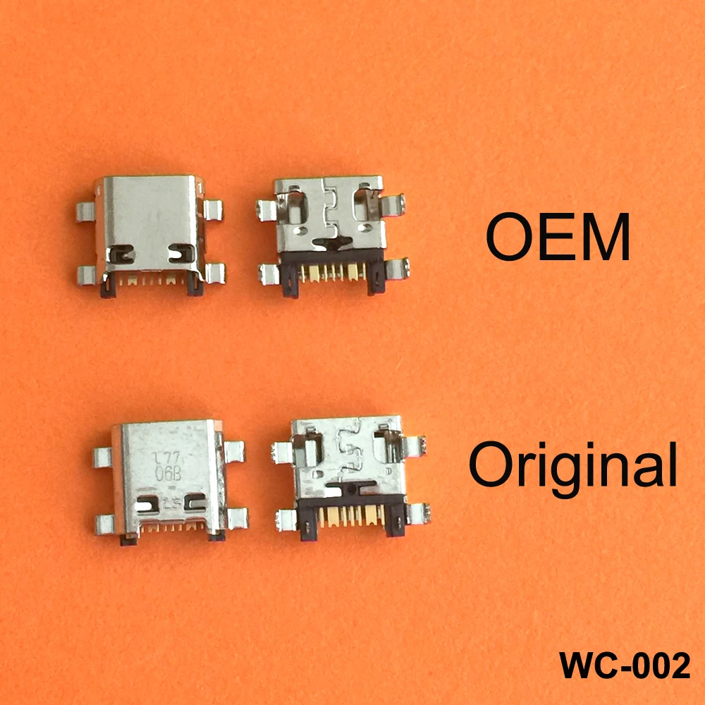 100PCS/lot Micro Mini USB Charging Port Jack Plug socket Connector For Samsung Galaxy Grand Prime G530 G530H G530F
100PCS/lot Micro Mini USB Charging Port Jack Plug socket Connector For Samsung Galaxy Grand Prime G530 G530H G530F