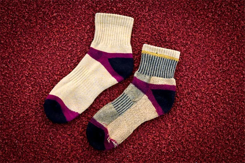 Männer Socken Lange Mode Socken Winter Gemütliche Baumwolle Atmungsaktiv Hohe Qualität Herbst Winter Deodorant Männlichen Casual Socken Herbst Männer Socken Lange Mode Socken Winter Gemütliche Baumwolle Atmungsaktiv Hohe Qualität Herbst Winter Deodorant Männlichen Casual Socken Herbst