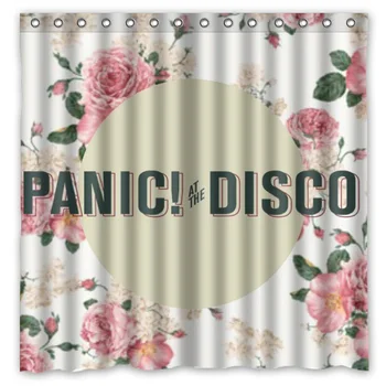 Monty Python Printed Polyester Shower Curtain Waterproof Home Bathroom Curtains With 12 Hooks 180x180CM
Monty Python Printed Polyester Shower Curtain Waterproof Home Bathroom Curtains With 12 Hooks 180x180CM