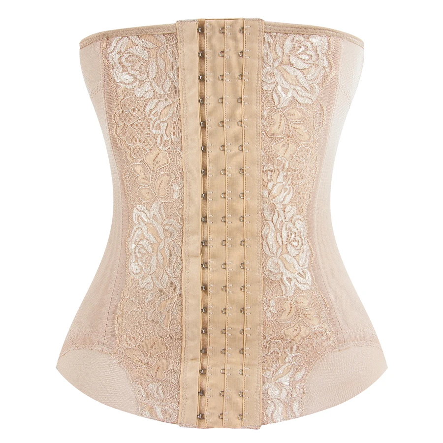 Corset Bandage Waist Trainer Maternity Women Belly Band Tummy Control Slimming Belt postpartum girdle Postnatal Abdomen
Corset Bandage Waist Trainer Maternity Women Belly Band Tummy Control Slimming Belt postpartum girdle Postnatal Abdomen