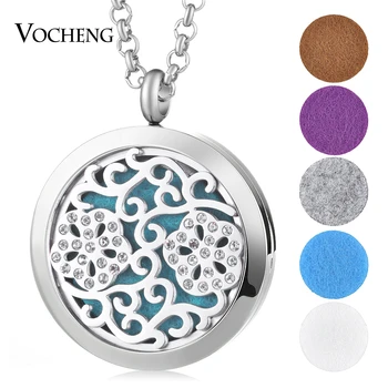 10pcs/lot With chain gift Hamsa (30mm) Essential Oils Diffuser Locket Aroma Jewelry with Pads drop shipping VA-460*10
10pcs/lot With chain gift Hamsa (30mm) Essential Oils Diffuser Locket Aroma Jewelry with Pads drop shipping VA-460*10