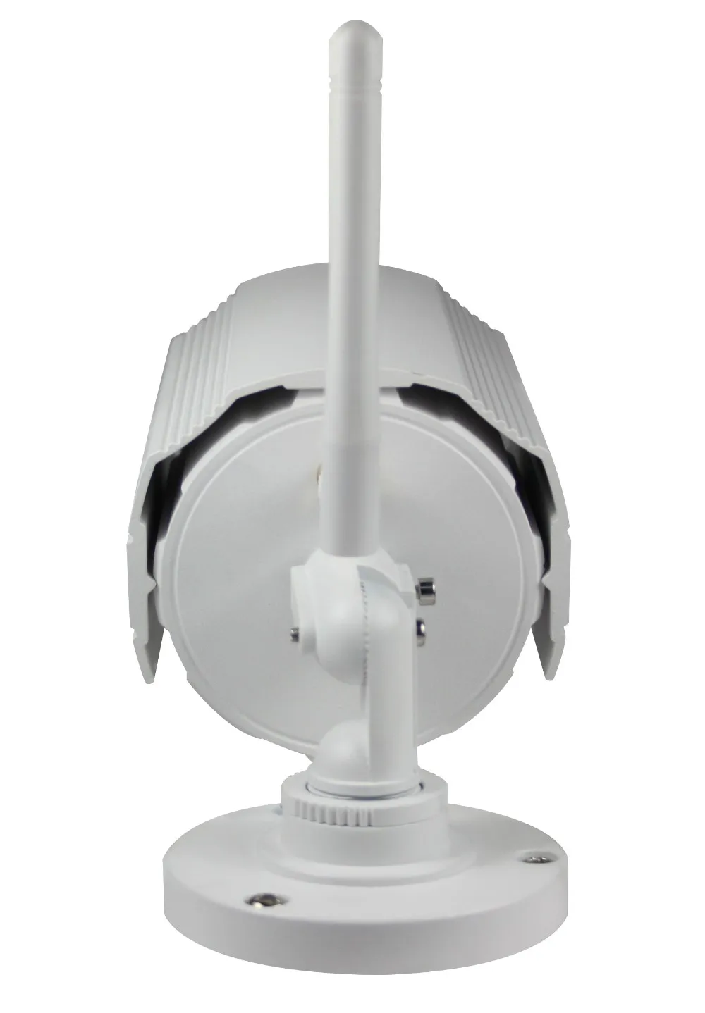 FW821-4