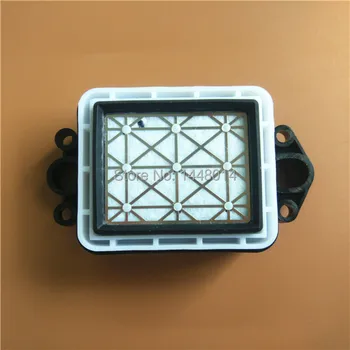 4pcs free shipping for Epson DX5 capping station for Thunderjet Gongzheng GZ Human Xuli Zhongye printer cap top DX5
4pcs free shipping for Epson DX5 capping station for Thunderjet Gongzheng GZ Human Xuli Zhongye printer cap top DX5