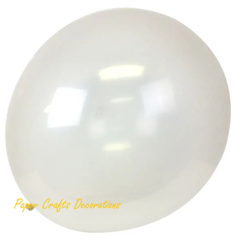 1pc/lot 36inch Biodegradable Clear Latex Jumbo Confetti Filled Balloons Wedding Birthday Family Parties Baby Shower Decorations
1pc/lot 36inch Biodegradable Clear Latex Jumbo Confetti Filled Balloons Wedding Birthday Family Parties Baby Shower Decorations