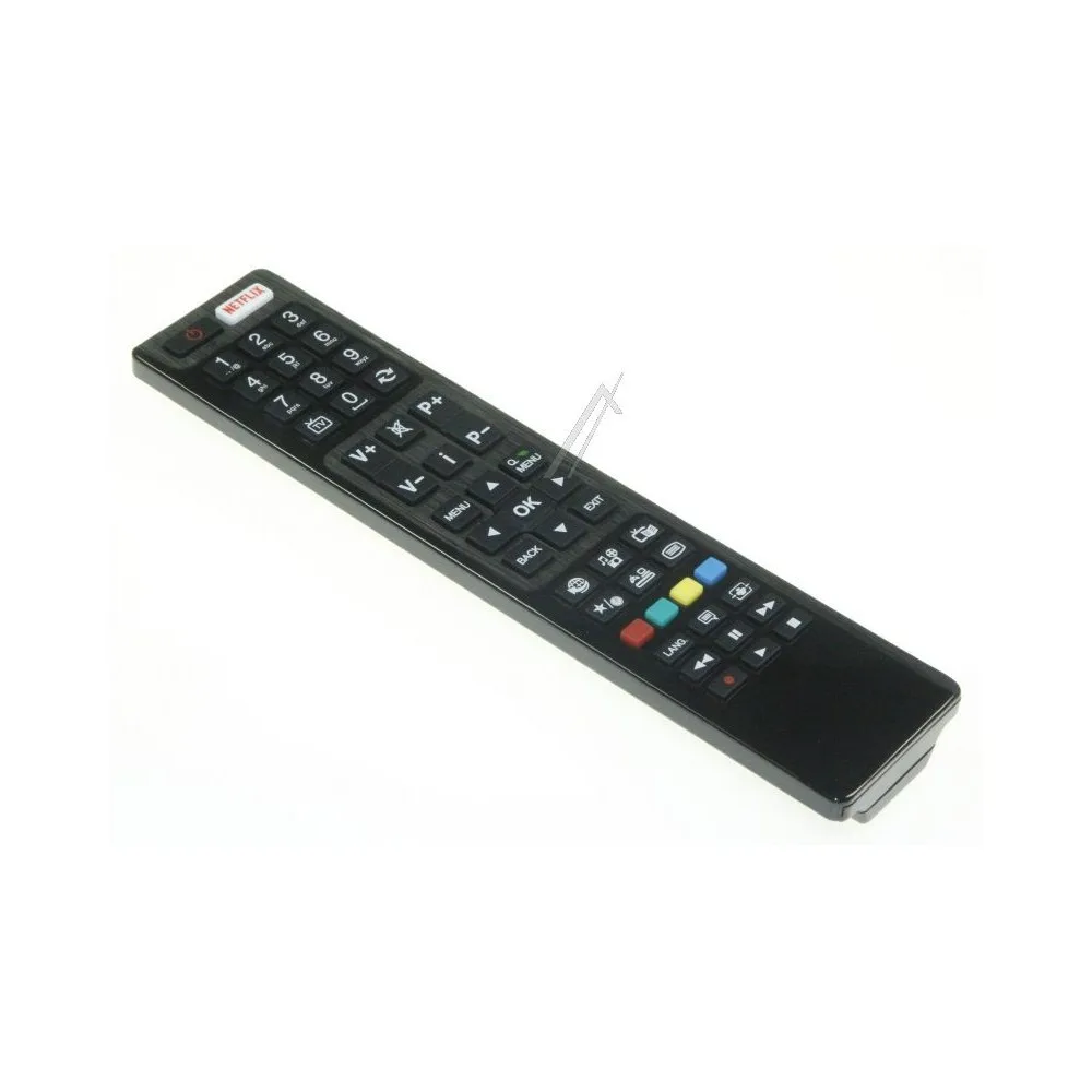 30091082 NETFLIX HLE3203FE.remote control for PILOT HYUNDAI RC4848 smart tv
30091082 NETFLIX HLE3203FE.remote control for PILOT HYUNDAI RC4848 smart tv