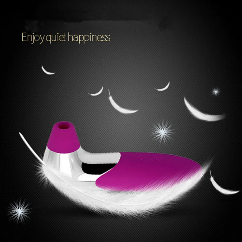 New 12 Frequency Adult Nipple Sucker Clit Vibrator for Women Tongue G-spot Massager Clitoris Sucking Breast Pump Oral Sex Toys. 6 New 12 Frequency Adult Nipple Sucker Clit Vibrator for Women Tongue G-spot Massager Clitoris Sucking Breast Pump Oral Sex Toys. 6