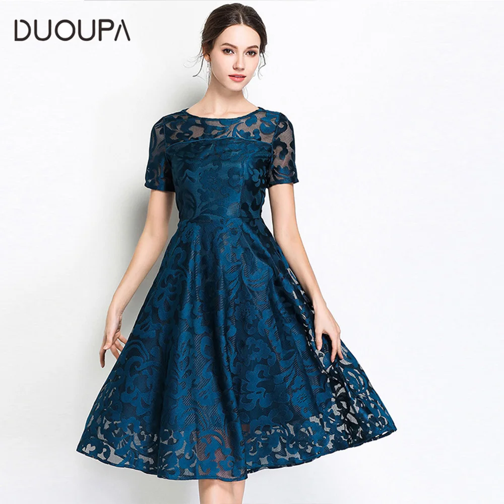Full-size fashion dress 2019 summer new female slim slimming long lace dress large size s to 5xl
Full-size fashion dress 2019 summer new female slim slimming long lace dress large size s to 5xl