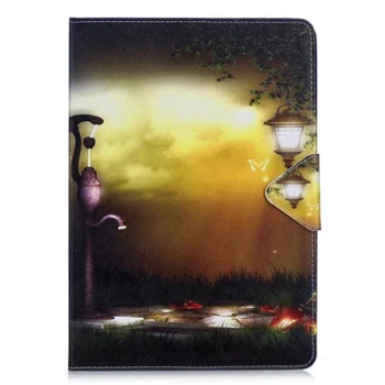 For iPad Pro 10.5" PU Leather Case Cute Cat Love Flower Butterfly Flip Magnetic Wallet Case Smart Cover for iPad Pro 10.5 Inch
For iPad Pro 10.5" PU Leather Case Cute Cat Love Flower Butterfly Flip Magnetic Wallet Case Smart Cover for iPad Pro 10.5 Inch