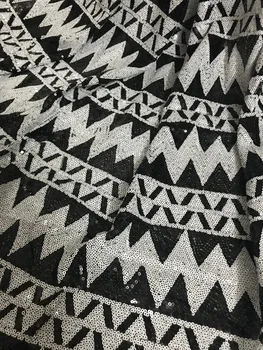 wholesale Nigerian french lace fabric ZH-101427 latest African Embroidered lace fabric
wholesale Nigerian french lace fabric ZH-101427 latest African Embroidered lace fabric