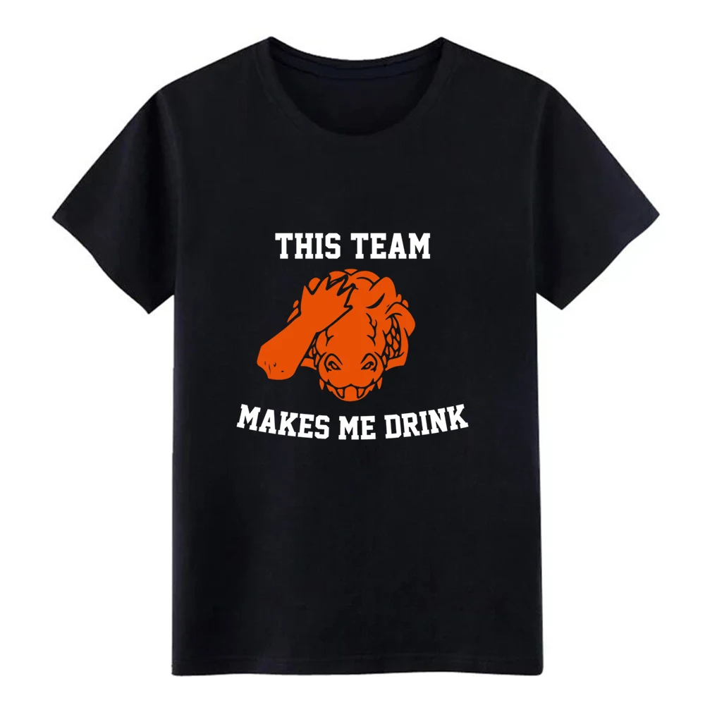 Florida Gators t shirt Customized cotton size S-3xl solid color Fit Funny Spring Letters shirt
Florida Gators t shirt Customized cotton size S-3xl solid color Fit Funny Spring Letters shirt