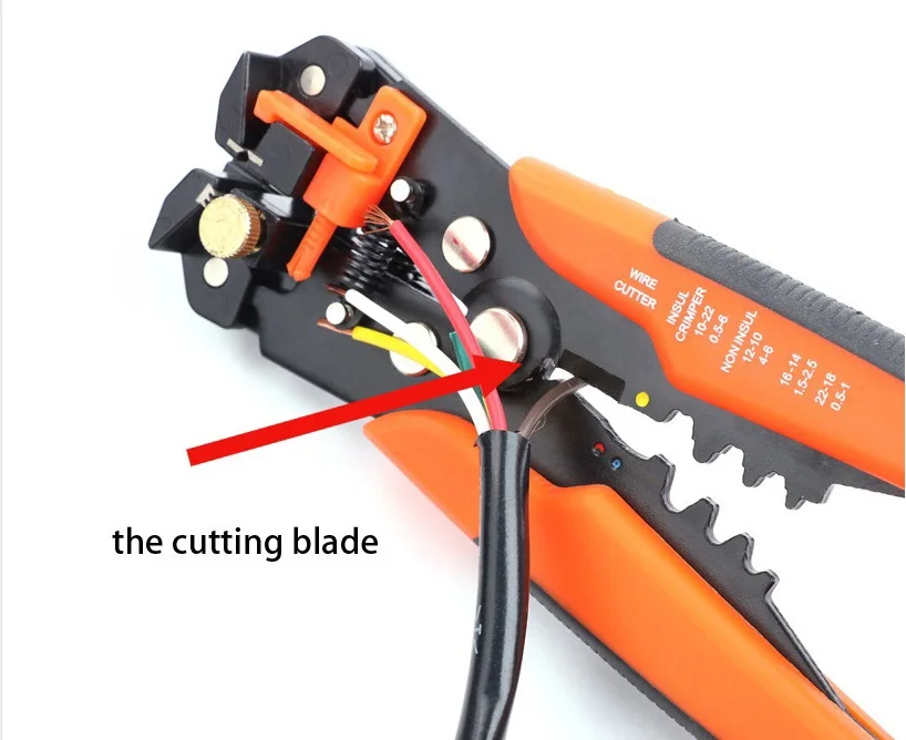 0GB6Y0F(3L)0TI0Q2GR)MZX