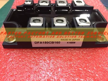IGBT IN STOCK DFA150CB160 Part Parts & Accessories