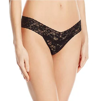 Comfort Women's Cotton G-String Thong Panties Lace Underwear Plus Size Women Briefs Sexy Lingerie Pants Ladies Tanga Low Waist
Comfort Women's Cotton G-String Thong Panties Lace Underwear Plus Size Women Briefs Sexy Lingerie Pants Ladies Tanga Low Waist