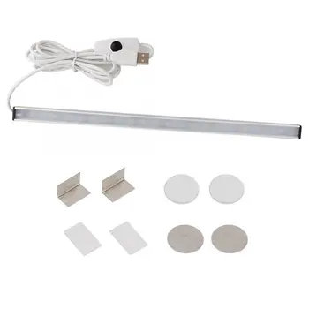 Quality LED Light Lamp Dimming for Student Sturdy USB Rechargeable Simply Installation Light
Quality LED Light Lamp Dimming for Student Sturdy USB Rechargeable Simply Installation Light