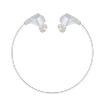 Wireless Stereo Bluetooth Headset Music Headphone Sport Bluetooth Earphone Handsfree In Ear Earbuds MP3 Media Play High Quality
Wireless Stereo Bluetooth Headset Music Headphone Sport Bluetooth Earphone Handsfree In Ear Earbuds MP3 Media Play High Quality