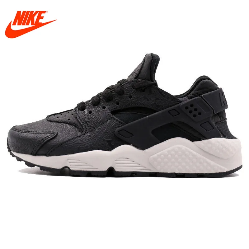 Authentic NIKE New Arrival of 2017 Summer AIR MAX MOTION LW SE Women's Running Shoes Sneakers
Authentic NIKE New Arrival of 2017 Summer AIR MAX MOTION LW SE Women's Running Shoes Sneakers