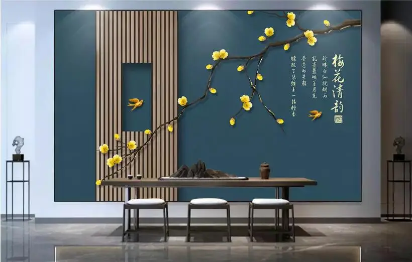 QQ20181023223328
