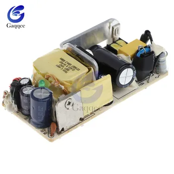 AC-DC 12V 2.5A Switch Switching Power Supply Module For Replace/Repair LED Power Supply Board 2500MA 110V 220V 100-240V to 12V
AC-DC 12V 2.5A Switch Switching Power Supply Module For Replace/Repair LED Power Supply Board 2500MA 110V 220V 100-240V to 12V