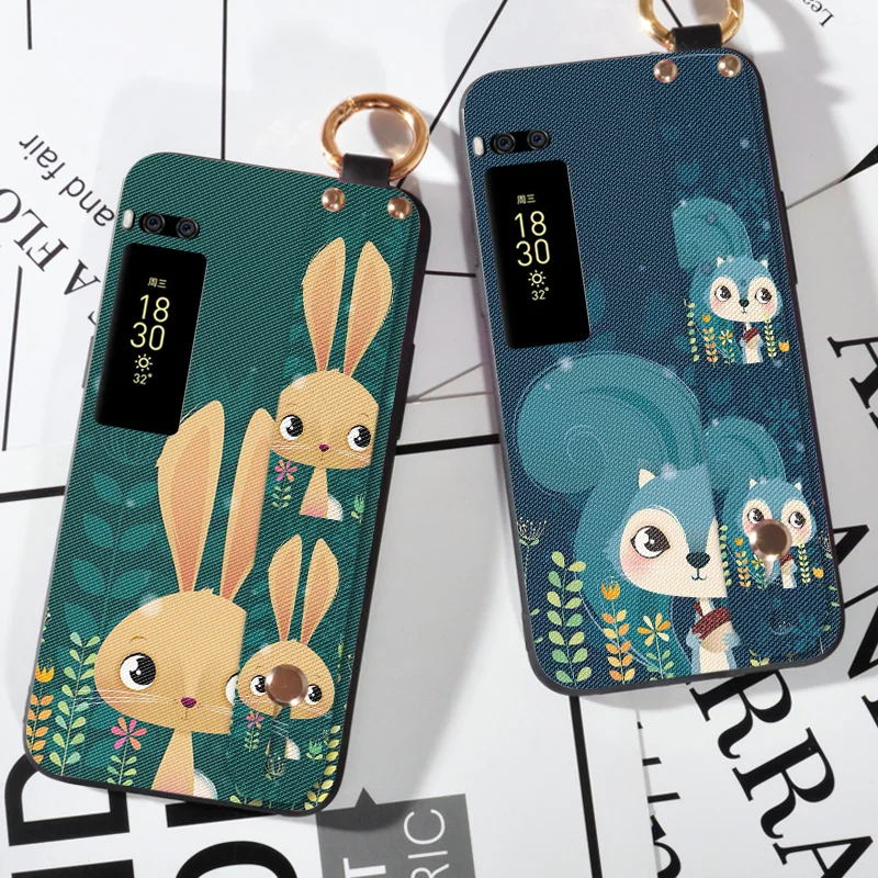 Wrist Strap Rabbit Case For Meizu U10 U20 E M3E E2 E3 Holder Cover For MEIZU Pro 6 7 Plus Pro6 Pro7 Plus Frosted Cases Coque
Wrist Strap Rabbit Case For Meizu U10 U20 E M3E E2 E3 Holder Cover For MEIZU Pro 6 7 Plus Pro6 Pro7 Plus Frosted Cases Coque