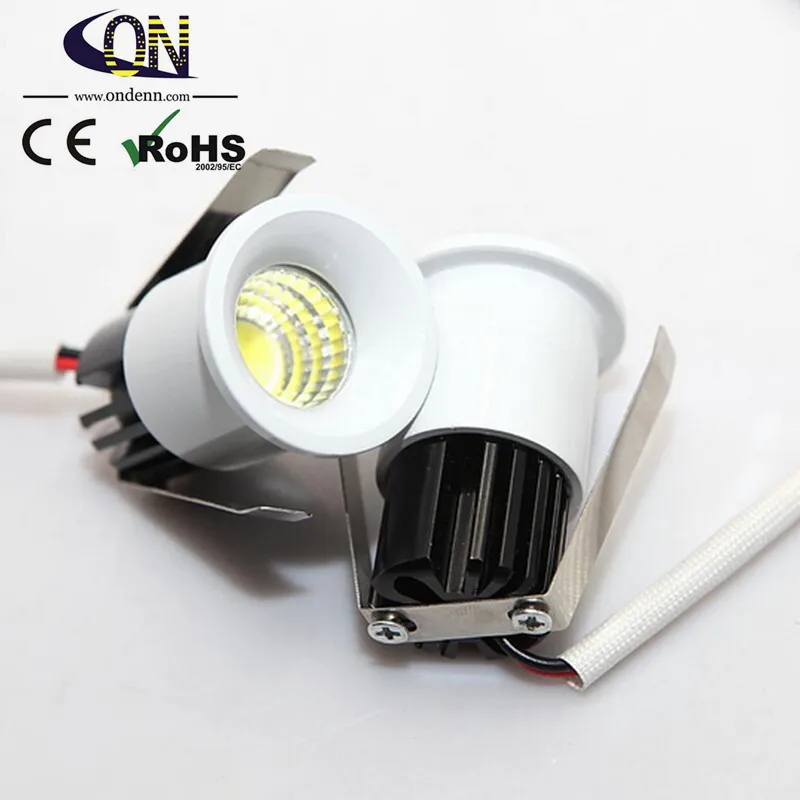 QQ20160608225522.jpg