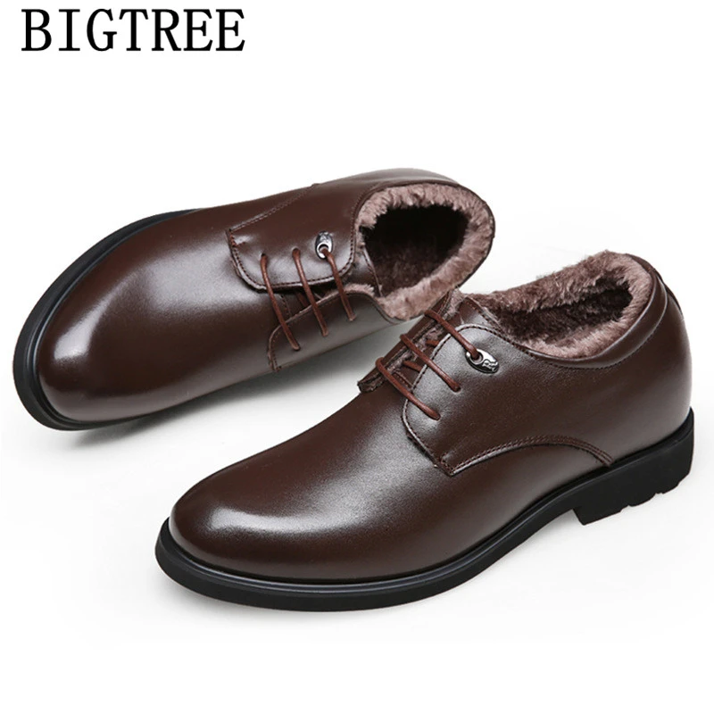 business shoes men oxford leather elevator shoes for men coiffeur dress boots men formal shoes chaussure homme erkek ayakkabi
business shoes men oxford leather elevator shoes for men coiffeur dress boots men formal shoes chaussure homme erkek ayakkabi