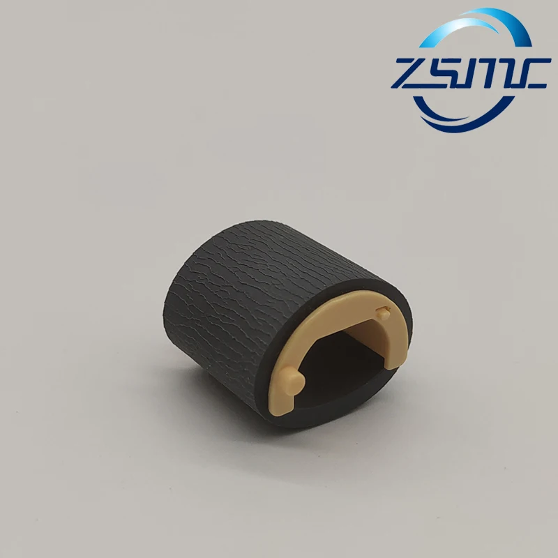 2X JC73-00321A Pickup Roller for Samsung ML 1660 1661 1665 1666 1670 1675 1676 1860 1865 1865W SCX 3200 3201 3205 3205W 3206
2X JC73-00321A Pickup Roller for Samsung ML 1660 1661 1665 1666 1670 1675 1676 1860 1865 1865W SCX 3200 3201 3205 3205W 3206
