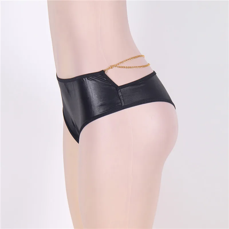 P5062P  (4)